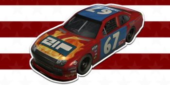 American Racing 2: gioco arcade di gare automobilistiche