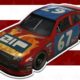 American Racing 2: gioco arcade di gare automobilistiche