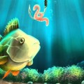 4 browser game di pesca