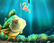 4 browser game di pesca