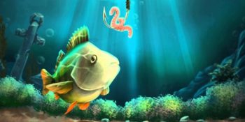 4 browser game di pesca