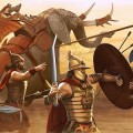 Grepolis: intramontabile browser game di strategia