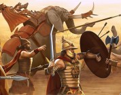 Grepolis: intramontabile browser game di strategia