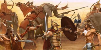 Grepolis: intramontabile browser game di strategia