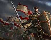 Legends of Honor: nuovo strategico medievale in italiano