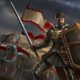 Legends of Honor: nuovo strategico medievale in italiano