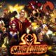 Sand Lords: gioco di strategia post-apocalittico
