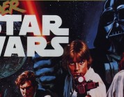 10 giochi online di Star Wars (parte 2)