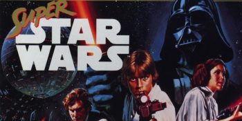 10 giochi online di Star Wars (parte 2)