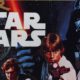 10 giochi online di Star Wars (parte 2)