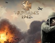 Wargame 1942: browser game di guerra e strategia in italiano