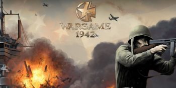 Wargame 1942: browser game di guerra e strategia in italiano