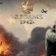 Wargame 1942: browser game di guerra e strategia in italiano