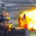 Admiral: browser game marinaresco di strategia