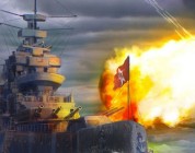 Admiral: browser game marinaresco di strategia