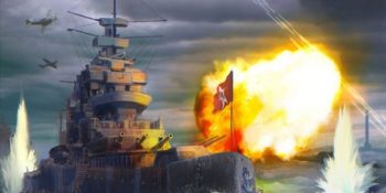 Admiral: browser game marinaresco di strategia