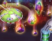 Galaxy Life: gioco di strategia spaziale sviluppato da Ubisoft