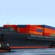 Shipping Manager: gestisci una compagnia di trasporti marittimi