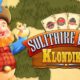 Solitaire Quest: browser game ispirato al classico gioco da tavolo