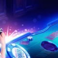 World Series of Poker: browser game gratuito sul poker