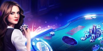 World Series of Poker: browser game gratuito sul poker