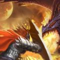 Dragon Blood: browser game RPG fantasy di qualità