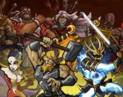 5 browser game RPG da non perdere