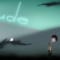 Elude: avventura grafica originale e solitaria