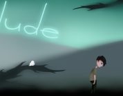 Elude: avventura grafica originale e solitaria