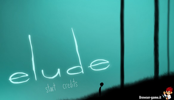 Elude start