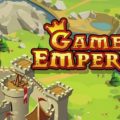 Game of Emperors: browser game RTS in italiano di qualità