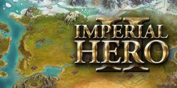 Imperial Hero 2: browser game RPG medievale in italiano