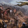 Imperia Online: browser game di strategia medievale in italiano