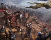 Imperia Online: browser game di strategia medievale in italiano