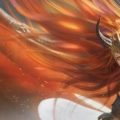 League of Angels 2: nuovo browser game RPG fantasy