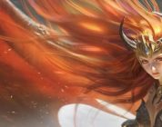 League of Angels 2: nuovo browser game RPG fantasy