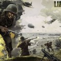 Liberators: browser game sulla II Guerra Mondiale