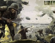 Liberators: browser game sulla II Guerra Mondiale