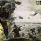 Liberators: browser game sulla II Guerra Mondiale