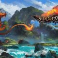 Storm Riders: nuovo MMORPG fantasy per browser