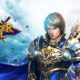 Thundercall: browser game di ruolo fantasy