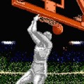 Top 10 giochi retrò di Basketball