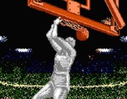 Top 10 giochi retrò di Basketball