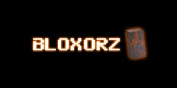 Bloxorz: ottimo passatempo per chi ama i puzzle game difficili