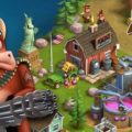 Cower Defense: ottimo mix tra gioco tower defense e gestionale