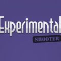 Experimental Shooter: browser game sparatutto sperimentale