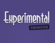 Experimental Shooter: browser game sparatutto sperimentale