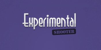 Experimental Shooter: browser game sparatutto sperimentale