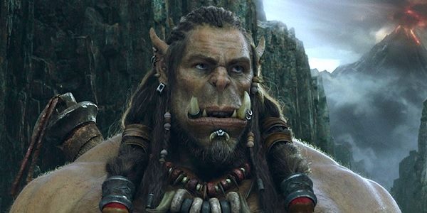 World of Warcraft: dal piccolo al grande schermo