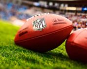 Top 10 giochi rétro di Football Americano (parte 2)